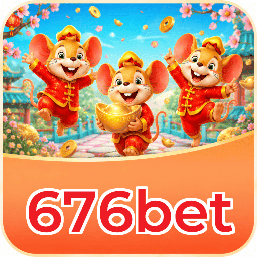 676bet Telegram
