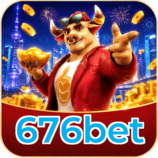 676bet Win FAQ