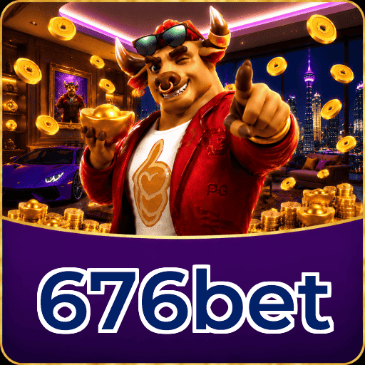 676bet Download Links