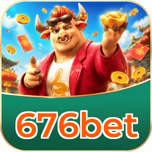 676bet Game Stats