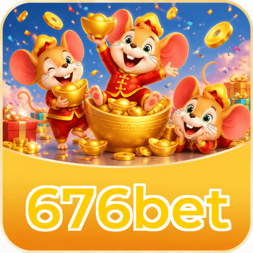 676bet System Requirements