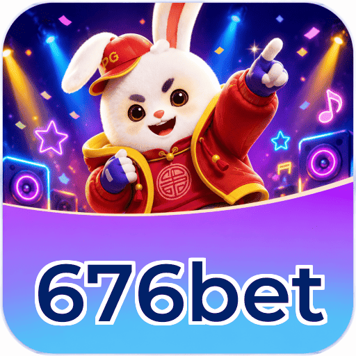 676bet Requirements