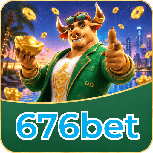 676bet Payment Speed