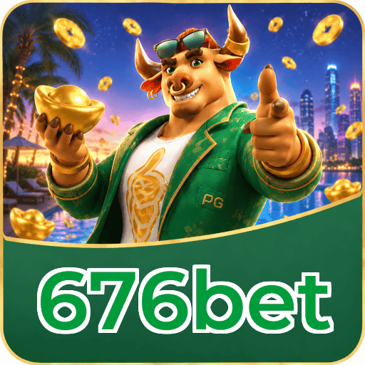 676bet Estratégias Slots