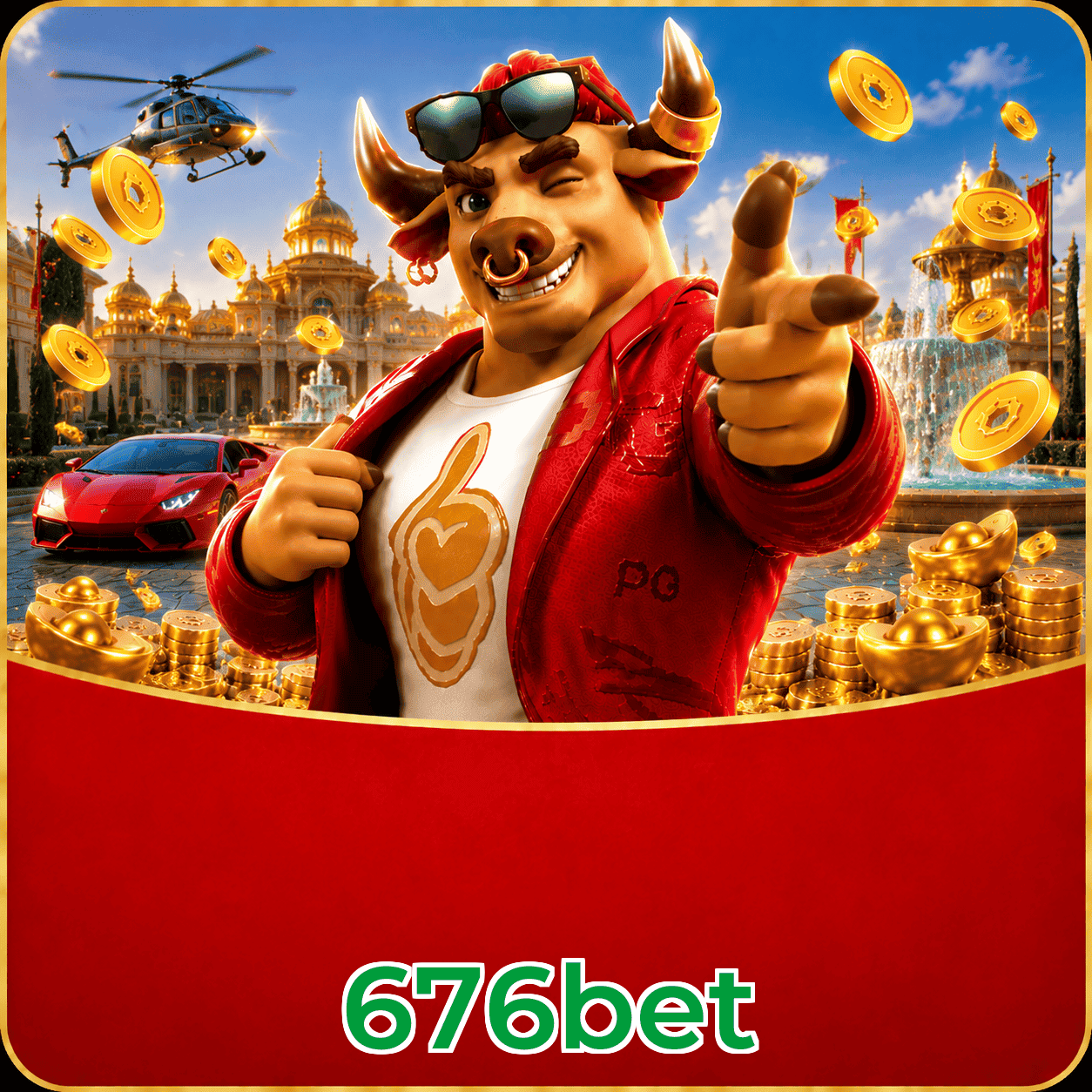 676bet Fortune Tiger FAQ