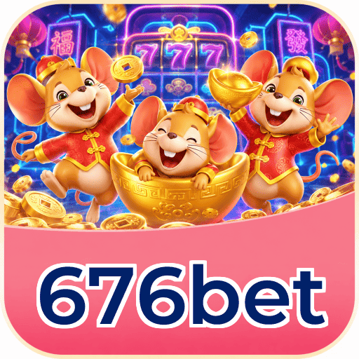 676bet Métodos de Login