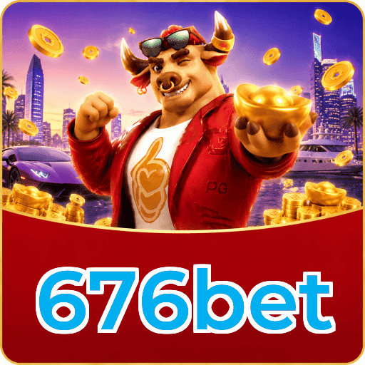 676bet Compatibilidade