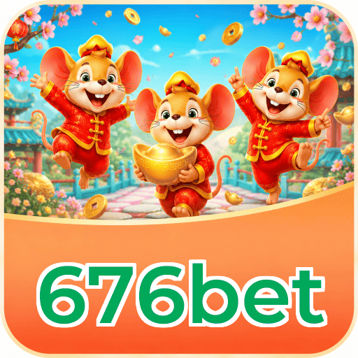 676bet Cashback