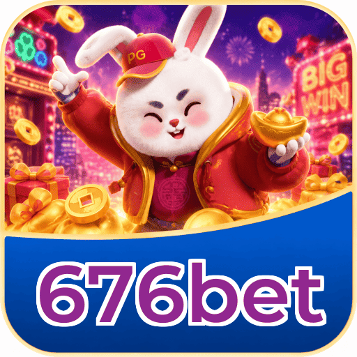 676bet Slot FAQ