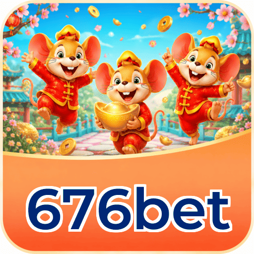 676bet Top Wins