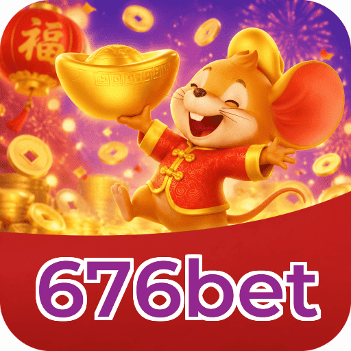 676bet Fortune Tiger RTP