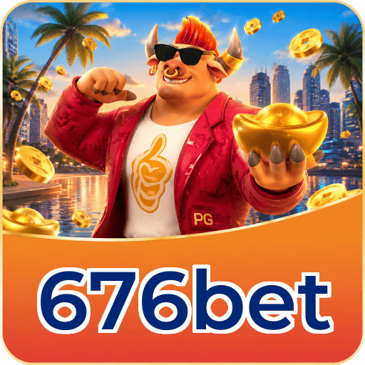 676bet Promotions