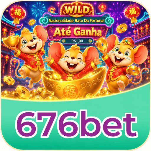 676bet App vs Web