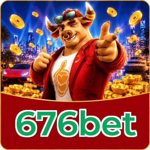 676bet Installation Guide