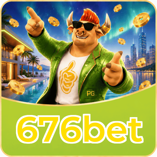 676bet Security
