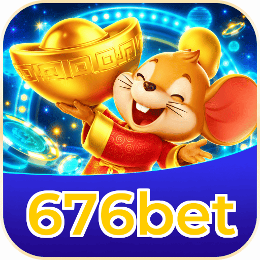 676bet Responsible Gaming
