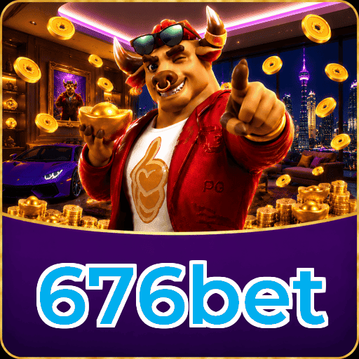 676bet VIP FAQ
