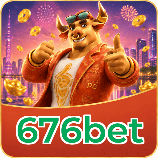676bet Erros de Login