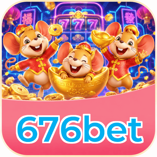 676bet Segurança