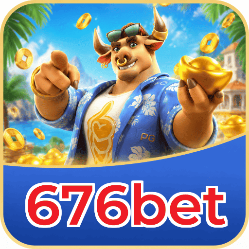 676bet Free Spins