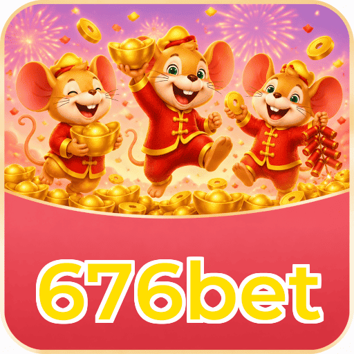 676bet Avaliações