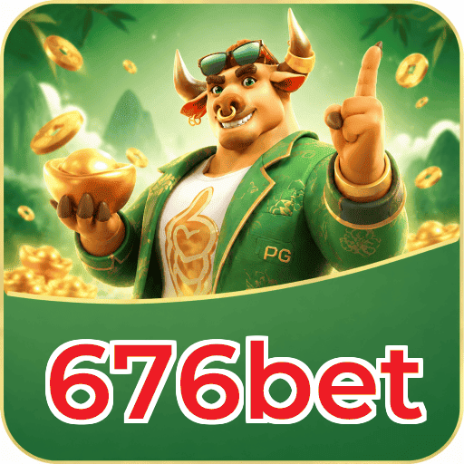 676bet Jogos Exclusivos