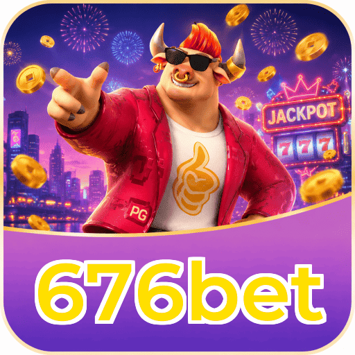 676bet Slots