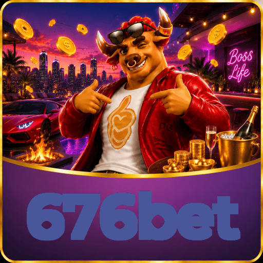 676bet Version History