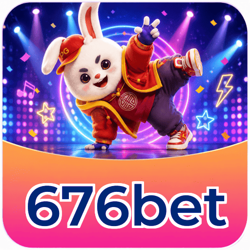 676bet FAQ instalar app