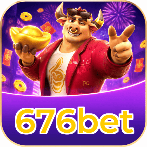 676bet instalar Android APK