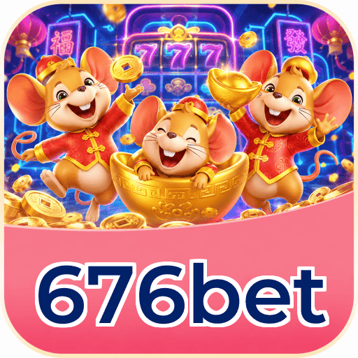 Baixar 676bet iPhone