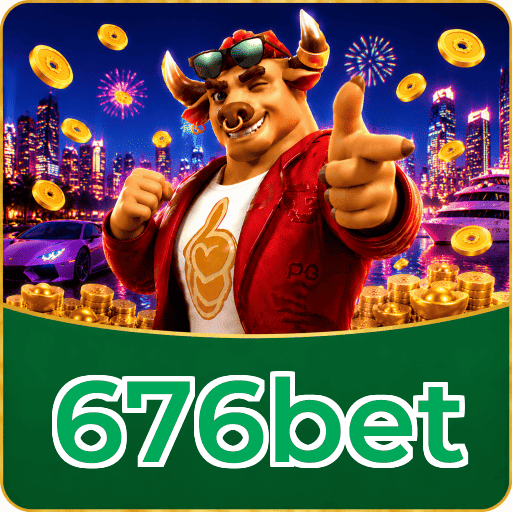 676bet Estratégias Lottery