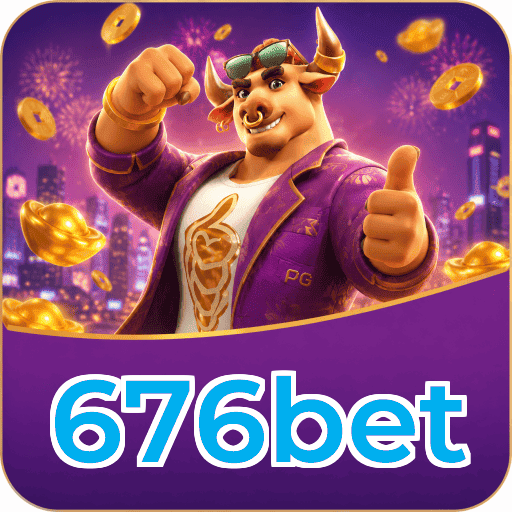 676bet VIP Telegram