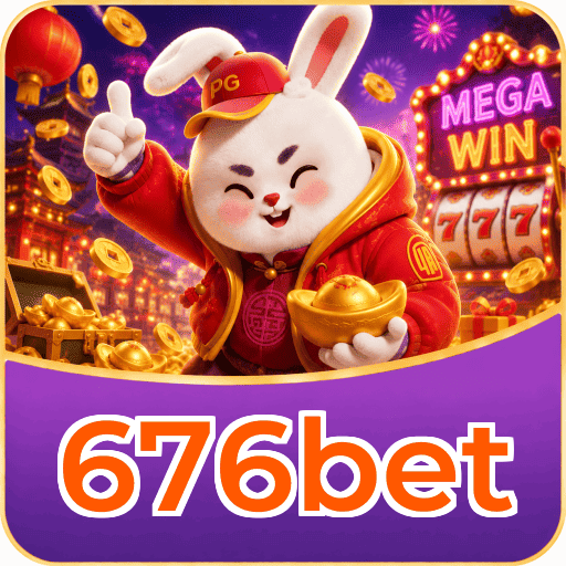 676bet Facebook Page