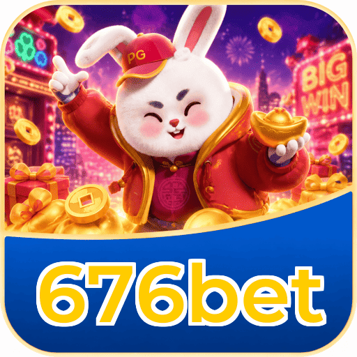 676bet Download Speed