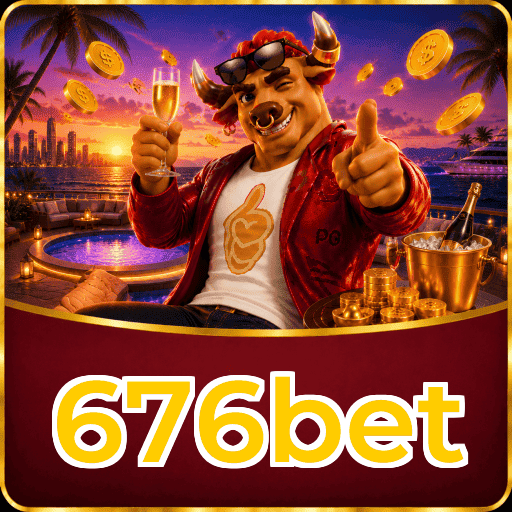 676bet Login FAQ