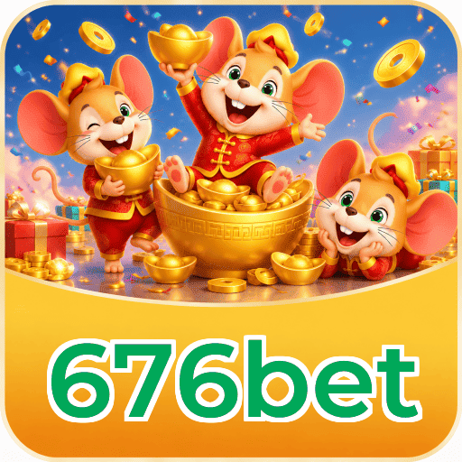 676bet FAQ