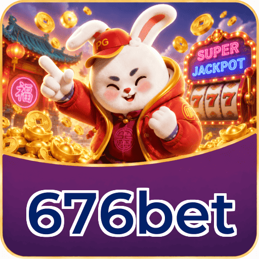 676bet Registration Guide