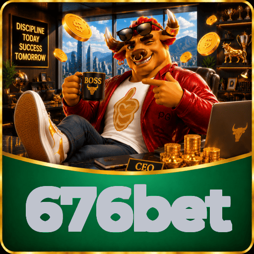 676bet Recuperar Senha