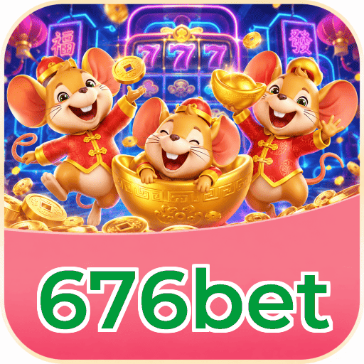 676bet atualizar e desinstalar app